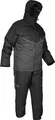 Gamakatsu G-Thermo Pro T140 Medium