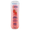 CONTROL - MASSAGEGEL 3 IN 1 WILDBEEREN 200 ML
