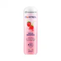 Wildbeeren Control Massagegel 200ml
