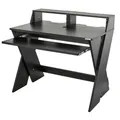 Sound Desk Compact Black