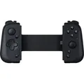 Razer Kishi V2 Pro (Android) - Gamepad - Android - D-Pad - Menü-Taste - Schaltfläche Optionen - Schaltfläc - Schwarz