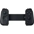 KISHI V2 PRO - Wired Controller - Android