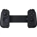 Razer Kishi V2 Pro (Android) (RZ06-04580100-R3M1)
