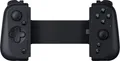 Razer Kishi V2 Pro for Android (schwarz) (RZ06-04580100-R3M1)