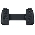 Razer Kishi V2 Android Gamepad, USB (Android)