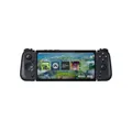 RAZER Kishi V2 Pro Controller für Android, USB-C, Schwarz #1907122