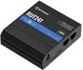 TELTONIKA NETWORKS RUT241 eSIM GLOBAL Industrial Router (RUT241230000)