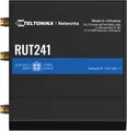 Teltonika RUT241 Router für Mobilfunknetz