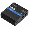 Teltonika RUT241 eSIM (RUT241230000)