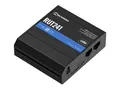 Teltonika RUT241 eSIM - Wireless Router - WWAN 2,4 GHz