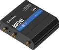 TEL RUT241 ESIM - Industrial LTE Router, eSIM, WLAN