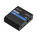 Teltonika RUT241 4G LTE CAT 4 IoT WLAN Industrieller eSIM-Router (4G/3G/2G, SIM, eSIM, LAN, WAN)