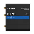 Teltonika RUT241 eSIM industriell Mobilfunkrouter LTE Cat 4 - Global Version