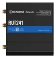 RUT241230000 Teltonika RUT241 eSIM 4G/LTE/3G/2G GLOBAL Router WLAN ~D~