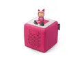 tonies Toniebox Lautsprechersystem