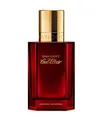 Davidoff Cool Elixir Safran Mineral Eau de Parfum 50 ml