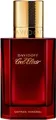  Cool Elixir Safran Mineral Parfüm intense für Herren 50 ml