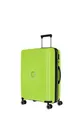 Travelite ORBITA Trolley M - Limone