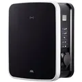 ABL Sursum 3W2283 Wallbox Typ 2 Anzahl Anschlüsse 2 11 kW
