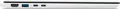 Acer Swift Edge 14 AI OLED (SFE14-51T-94BZ) 14,0" WQ2.8K-touch, OLED, Intel Ultra 9-288V (48 TOPS), 32GB RAM, 1TB SSD, Windows 11 (NX.JG4EG.00A)