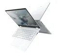 Acer Swift Edge 14 AI OLED SFE14-51T-94BZ Notebook 35,6 cm (14") NX.JG4EG.00A