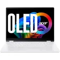 Acer Swift Edge 14 AI (14", 1000 GB, 32 GB, DE, Intel Core Ultra 9 288V) (NX.JG4EG.00A)