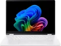 Swift Edge 14 AI SFE14-51T-94BZ Notebook pearl white (NX.JG4EG.00A)