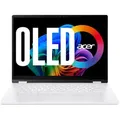 Acer Swift Edge 14 AI OLED SFE14-51T-94BZ Copilot+ PC 14" WQ2.8K-touch, OLED, 120Hz, Intel Ultra 9-288V 48 TOPS, 32GB RAM, 1TB SSD, Windows 11 | Laptop by NBB