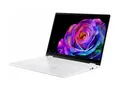 Acer Swift Edge 14 AI SFE14-51T - 14", Intel Core Ultra 9 288V, 32 GB RAM, 1 TB SSD, Windows 11 Home