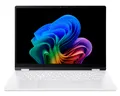 Acer Swift Edge 14 AI SFE14-51T-94BZ, 14" 3K Touch, Core Ultra 9 288V, 32GB, 1TB SSD, Win11