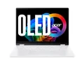 Acer Swift Edge 14 AI OLED (SFE14-51T-94BZ) Copilot+ PC 14" WQ2.8K-touch, OLED,