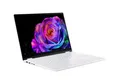 Acer Swift Edge 14 AI OLED SFE14-51T-94BZ 14" 2.8K OLED Touch Core Ultra 9 28...