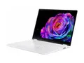 Acer Swift Edge 14 AI SFE14-51T - 14", Intel Core Ultra 9 288V, 32 GB RAM #CYCT1