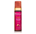 Mielle Haarmousse Mielle Pomegranate & Honey Curl Defining Mousse With Hold 222g