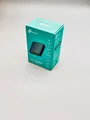 TP-Link Ethernet Splitter 1 to 2 Gigabit Rechnung Mwst