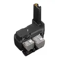 Nikon MB-D200 Batteriehandgriff für D200