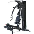 Inspire Homegym M202 (M202)