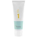 Biochemie Pflüger 1 Calcium fluoratum Creme Inhalt: 75 g