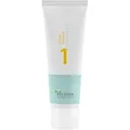 Biochemie Pflüger 1 Calcium fluoratum Creme