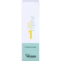 Biochemie Pflüger 1 Calcium fluoratum Creme, 75 g