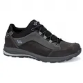 Hanwag - Banks Low GTX - Multisportschuhe 41,5 | EU 41,5 schwarz
