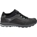 Hanwag Herren Banks Low GTX Schuhe (Größe 41.5, grau)