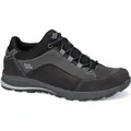 Hanwag Banks Low GTX asphalt/black (064012) 7,5
