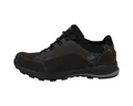 Hanwag Banks Low GTX Herren Outdoorschuh Wanderschuhe, Trekking, Hiking, Freizeitschuhe, Schnürschuhe