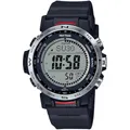 Casio Watch PRW-35-1AER
