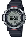 Casio PRW-35-1AER Herrenuhr PRO TREK 45mm 10ATM