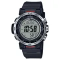 CASIO Pro Trek - PRW-35-1AER - Solar - Armbanduhr - Herren