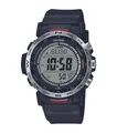 Casio Pro Trek  Herrenuhr PRW-35-1AER