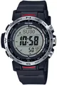 Casio Pro-Trek  PRW-35-1AER Quarzwerk Herren-Armbanduhr