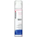 Ultrasun Face Urban UV Protection Mist SPF 50